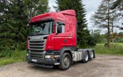 WhatsApp Image 2025-07-10 at 14.15.19_70e4f532