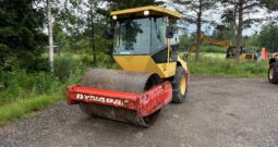 WhatsApp Image 2025-07-15 at 13.46.02_d9c02f2f