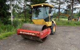 WhatsApp Image 2025-07-15 at 13.46.02_d9c02f2f