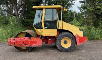 Dynapac CA152D full