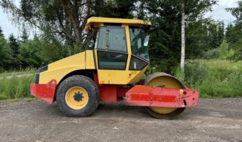 Dynapac CA152D full