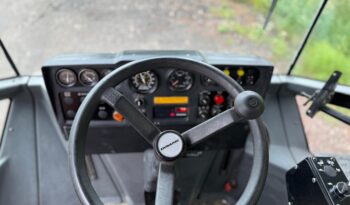Dynapac CA152D full