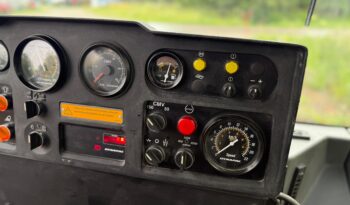 Dynapac CA152D full