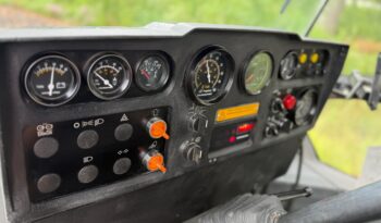 Dynapac CA152D full