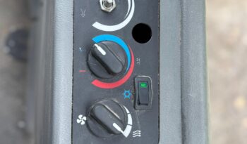 Dynapac CA152D full