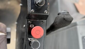 Dynapac CA152D full