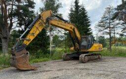 WhatsApp Image 2025-07-16 at 12.54.04_20d4294e