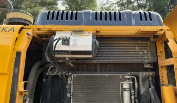 Liugong CLG 936E full