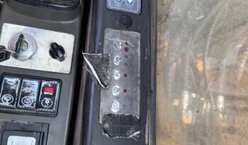 Liugong CLG 936E full