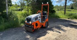 WhatsAppi pilt 2025-07-01 kell 12.56.10_87145655