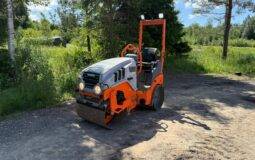 WhatsAppi pilt 2025-07-01 kell 12.56.10_87145655