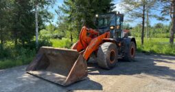 WhatsAppi pilt 2025-07-02 kell 11.48.30_280f3e28