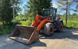 WhatsAppi pilt 2025-07-02 kell 11.48.30_280f3e28