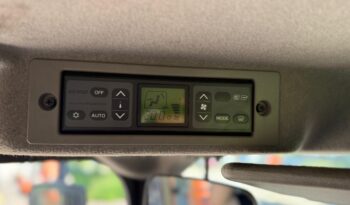 Hitachi ZW140 full
