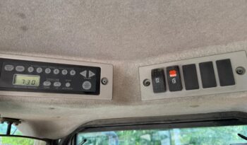 Hitachi ZW140 full