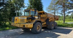 WhatsAppi pilt 2025-07-02 kell 12.04.57_0ca0efc1