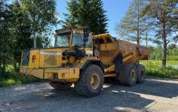 WhatsAppi pilt 2025-07-02 kell 12.04.57_0ca0efc1