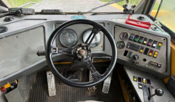 VOLVO A30C full