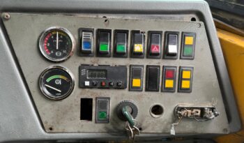 VOLVO A30C full