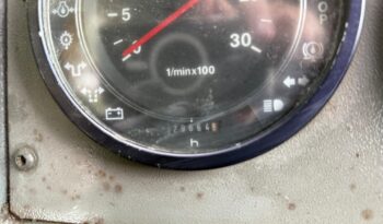 VOLVO A30C full