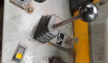VOLVO A30C full