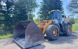 WhatsAppi pilt 2025-07-04 kell 13.19.10_361d758c