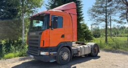 WhatsAppi pilt 2025-07-04 kell 14.15.27_117f64c2