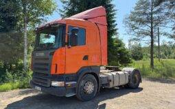 WhatsAppi pilt 2025-07-04 kell 14.15.27_117f64c2