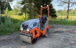 WhatsAppi pilt 2025-07-18 kell 10.07.19_58e17695