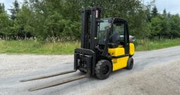 WhatsAppi pilt 2025-07-22 kell 14.27.40_f5dfb6e7