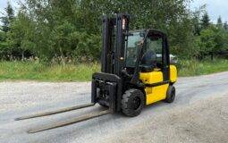 WhatsAppi pilt 2025-07-22 kell 14.27.40_f5dfb6e7