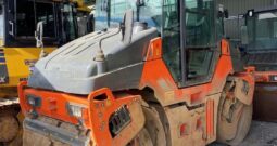 WhatsAppi pilt 2025-07-23 kell 14.27.14_040b2990