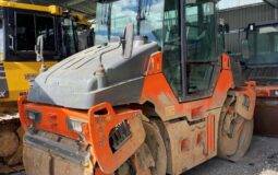 WhatsAppi pilt 2025-07-23 kell 14.27.14_040b2990