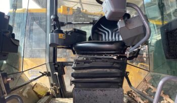 HAMM DV 65 VV full