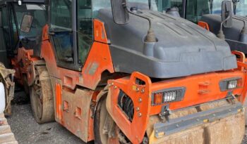 HAMM DV 65 VV full