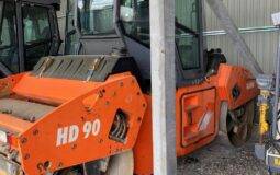 WhatsAppi pilt 2025-07-23 kell 14.35.28_d9d97e09