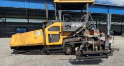 WhatsAppi pilt 2025-07-23 kell 14.46.24_6d2236c4