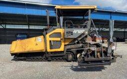 WhatsAppi pilt 2025-07-23 kell 14.46.24_6d2236c4