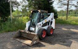 WhatsAppi pilt 2025-07-30 kell 11.40.55_a6428625