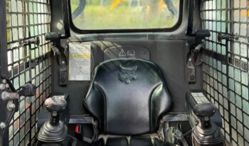BOBCAT S530 full