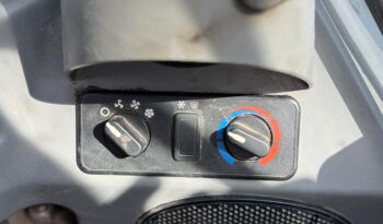 BOBCAT S530 full
