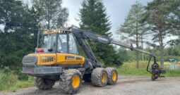 WhatsAppi pilt 2025-08-06 kell 13.50.42_8a5ecd51