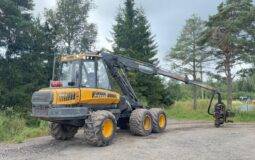 WhatsAppi pilt 2025-08-06 kell 13.50.42_8a5ecd51