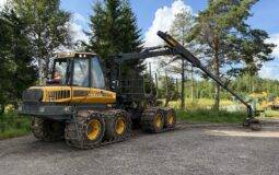 WhatsAppi pilt 2025-08-07 kell 10.26.05_419723e3