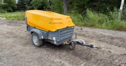 WhatsAppi pilt 2025-08-08 kell 11.59.32_317380d5