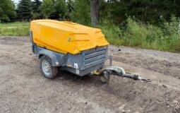 WhatsAppi pilt 2025-08-08 kell 11.59.32_317380d5