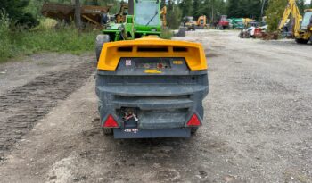 ATLAS COPCO XAS67KD full