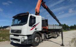 WhatsAppi pilt 2025-08-14 kell 09.33.35_fada8fc0