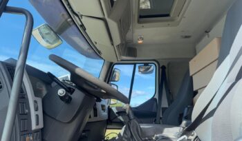 VOLVO FE280 full