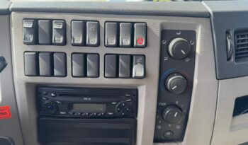 VOLVO FE280 full